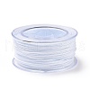 Macrame Cotton Cord OCOR-H110-01C-20-1