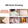 Copper Panel TOOL-WH0117-63B-01-8