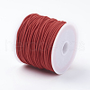 Elastic Cords EC-G008-1mm-01-2