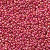 TOHO Round Seed Beads X-SEED-TR11-0405F-2