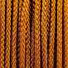 Braided Nylon Threads NWIR-F010-10-3