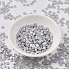 MIYUKI TILA Beads X-SEED-J020-TL0526-2