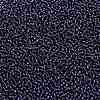 TOHO Round Seed Beads SEED-TR11-0028D-2