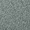 TOHO Round Seed Beads SEED-JPTR11-0112-2