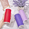   Deco Mesh Ribbons OCOR-PH0001-15-3