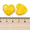 Handmade Lampwork Beads LAMP-G166-09H-3