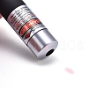 Pocket Jewelry Penlight Flashlight for Perceiving Diamond Colored sparkle TOOL-L010-007-4