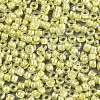 12/0 Glass Seed Beads SEED-A015-2mm-2206-2