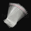 OPP Cellophane Bags X-OPC-S014-07-1