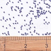 MIYUKI Delica Beads SEED-X0054-DB0377-4