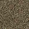 TOHO Round Seed Beads SEED-XTR15-0998-2
