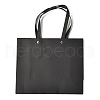 Rectangle Paper Bags CARB-O004-02B-06-4