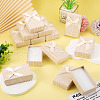 Cardboard Jewelry Boxes CON-TAC0001-14A-14