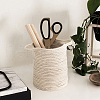 Twisted Cotton Cord OCOR-PH0003-63-5