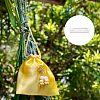 Plastic Brooch Finding DIY-WH0430-669B-01-7