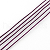 Nylon Thread NWIR-R013-1mm-138-3