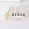 Alloy Brooches PW24031544674-1