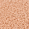 MIYUKI Delica Beads SEED-X0054-DB2351-3