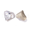 Cubic Zirconia Cabochons Cabochons RGLA-J017-A-TG-4