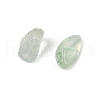 Natural Prehnite Beads G-U032-A09-2