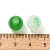 Mixed Style Glass Beads GLAA-XCP0012-02A-3