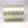 Korean Elastic Crystal Thread OCOR-I002-0.7mm-1