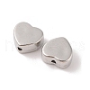 CCB Plastic Beads CCB-N006-08P-2