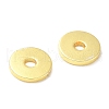 Brass Spacer Beads KK-A254-05C-G-1