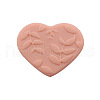 Silicone Focal Beads PW-WGD885F-06-1