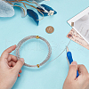 Brass Wire CWIR-WH0024-01C-P-3