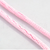 Macrame Rattail Chinese Knot Making Cords Round Nylon Braided String Threads NWIR-O001-A-M2-3