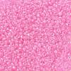 12/0 Glass Seed Beads X1-SEED-A015-2mm-2220-2