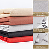Polyester Oxford Fabric AJEW-WH20006-35C-6