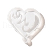DIY Candle Silicone Molds DIY-A056-02A-2