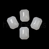 Glass Cabochons GLAA-B017-01A-2