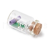 Glass Bottle PALLOY-JF03793-5