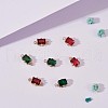 DIY Jewelry Making Finding Kit JX169A-3