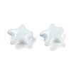 Handmade Porcelain Beads PORC-O005-06A-1