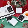  Cardboard Jewelry Boxes CBOX-NB0001-19A-2