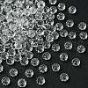 Preciosa® Crystal Beads Y-PRC-BC6-00030-3