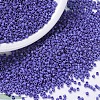 MIYUKI Delica Beads SEED-J020-DB0361-1