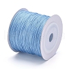 Nylon Thread NWIR-D055-0.6mm-22-2