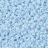 MIYUKI Round Rocailles Beads SEED-G007-RR0533-2