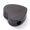 Ion Plating(IP) 304 Stainless Steel Beads STAS-O139-03B-2
