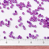 MIYUKI Delica Beads SEED-X0054-DB1340-4