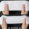 Flat Elastic Cord EC-CY0001-01A-02-3