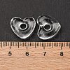 Handmade Lampwork Beads LAMP-S069-04I-3