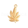Stainless Steel Pendants PW-WG731ED-09-1