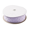 Polyester Ribbon DIY-R050-01A-1