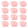 Cardboard Rins Boxes CON-TAC0014-03C-3